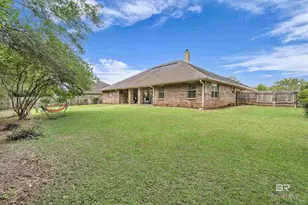242 Meadow Run Loop, Foley, AL 36535 - Photo 33