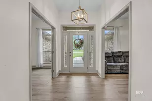 242 Meadow Run Loop, Foley, AL 36535 - Photo 3