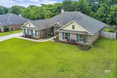 242 Meadow Run Loop, Foley, AL 36535 - Photo 53