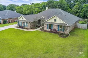 242 Meadow Run Loop, Foley, AL 36535 - Photo 53