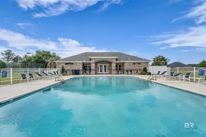 242 Meadow Run Loop, Foley, AL 36535 - Photo 39