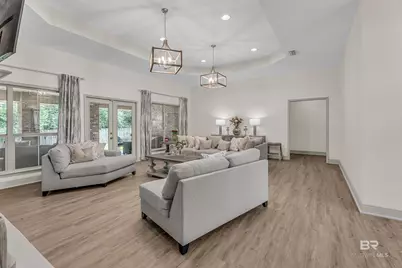 242 Meadow Run Loop, Foley, AL 36535 - Photo 7