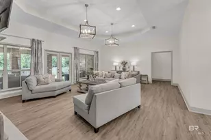 242 Meadow Run Loop, Foley, AL 36535 - Photo 7