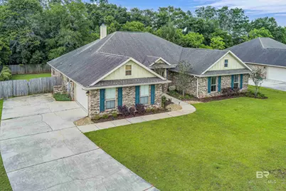 242 Meadow Run Loop, Foley, AL 36535 - Photo 51