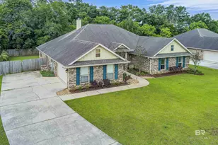 242 Meadow Run Loop, Foley, AL 36535 - Photo 51