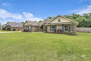 242 Meadow Run Loop, Foley, AL 36535 - Photo 49