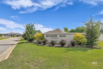 242 Meadow Run Loop, Foley, AL 36535 - Photo 35