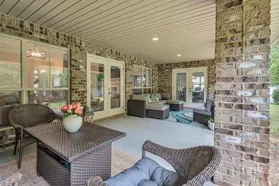 242 Meadow Run Loop, Foley, AL 36535 - Photo 31