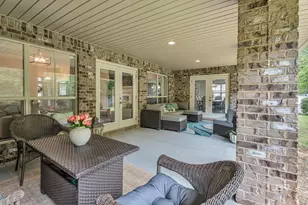 242 Meadow Run Loop, Foley, AL 36535 - Photo 31