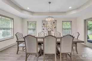 242 Meadow Run Loop, Foley, AL 36535 - Photo 17