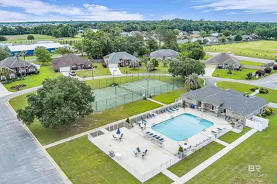 242 Meadow Run Loop, Foley, AL 36535 - Photo 41