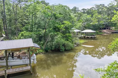 22155 Main Street, Fairhope, AL 36532 - Photo 17