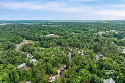 22155 Main Street, Fairhope, AL 36532 - Photo 7