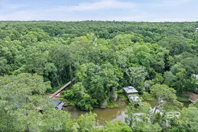22155 Main Street, Fairhope, AL 36532 - Photo 15