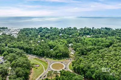22155 Main Street, Fairhope, AL 36532 - Photo 13