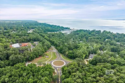 22155 Main Street, Fairhope, AL 36532 - Photo 9