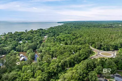 22155 Main Street, Fairhope, AL 36532 - Photo 3