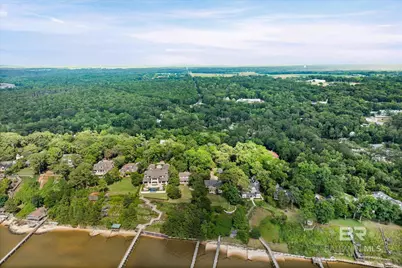 22155 Main Street, Fairhope, AL 36532 - Photo 5