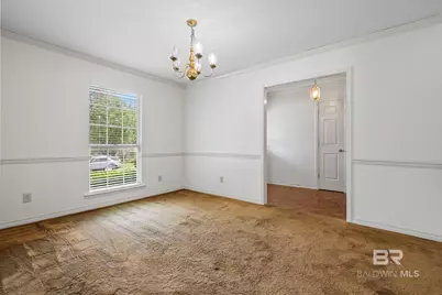 6500 Gaslight Lane, Mobile, AL 36695 - Photo 5