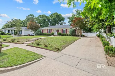 6500 Gaslight Lane, Mobile, AL 36695 - Photo 31