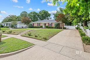 6500 Gaslight Ln, Mobile, AL 36695 - Photo 31