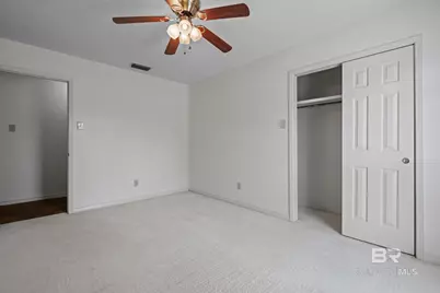6500 Gaslight Lane, Mobile, AL 36695 - Photo 15