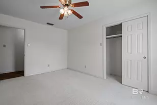 6500 Gaslight Ln, Mobile, AL 36695 - Photo 15