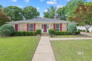 6500 Gaslight Ln, Mobile, AL 36695 - Photo 1