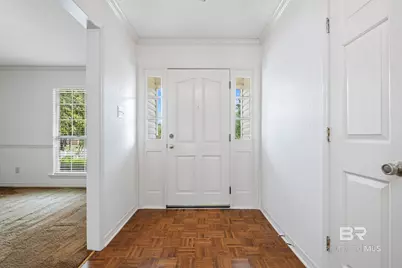 6500 Gaslight Lane, Mobile, AL 36695 - Photo 3