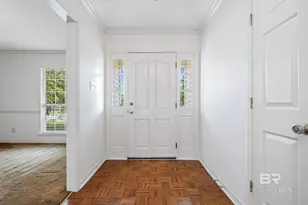 6500 Gaslight Ln, Mobile, AL 36695 - Photo 3