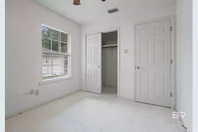 6500 Gaslight Lane, Mobile, AL 36695 - Photo 17