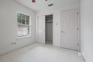6500 Gaslight Ln, Mobile, AL 36695 - Photo 17