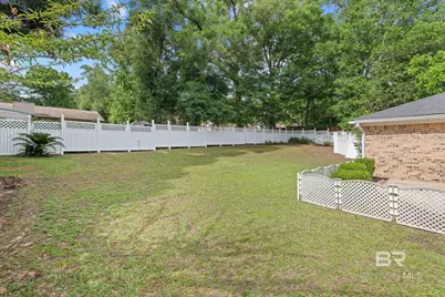6500 Gaslight Lane, Mobile, AL 36695 - Photo 29