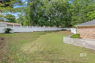 6500 Gaslight Ln, Mobile, AL 36695 - Photo 29