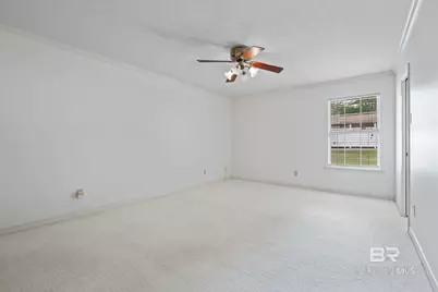 6500 Gaslight Lane, Mobile, AL 36695 - Photo 19