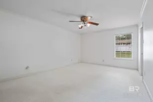 6500 Gaslight Ln, Mobile, AL 36695 - Photo 19