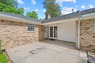 6500 Gaslight Ln, Mobile, AL 36695 - Photo 27