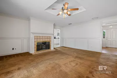 6500 Gaslight Lane, Mobile, AL 36695 - Photo 7