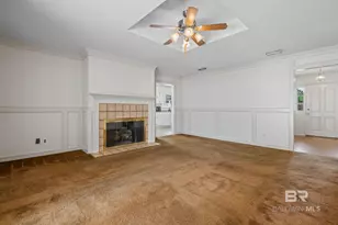 6500 Gaslight Ln, Mobile, AL 36695 - Photo 7