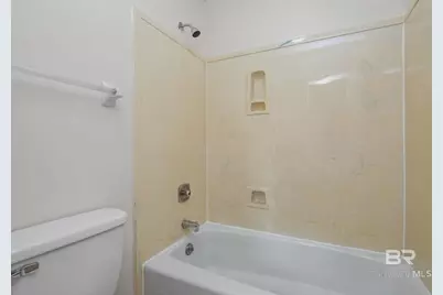 6500 Gaslight Lane, Mobile, AL 36695 - Photo 23