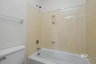 6500 Gaslight Ln, Mobile, AL 36695 - Photo 23