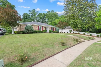 6500 Gaslight Lane, Mobile, AL 36695 - Photo 25