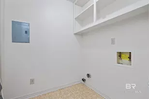 6500 Gaslight Ln, Mobile, AL 36695 - Photo 13