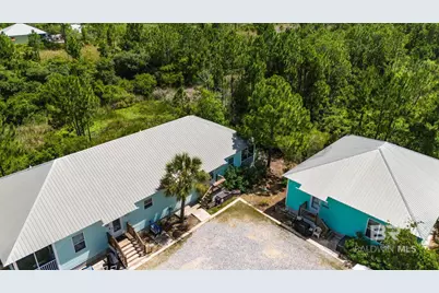 5781 State Highway 180 #4014, Gulf Shores, AL 36542 - Photo 27