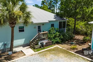 5781 State Hwy 180, Gulf Shores, AL 36542 - Photo 1