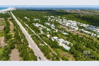 5781 State Highway 180 #4014, Gulf Shores, AL 36542 - Photo 43