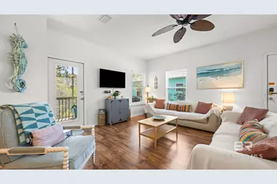 5781 State Highway 180 #4014, Gulf Shores, AL 36542 - Photo 5