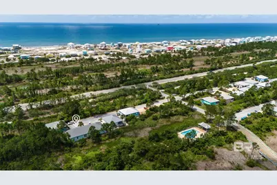 5781 State Highway 180 #4014, Gulf Shores, AL 36542 - Photo 37