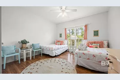 5781 State Highway 180 #4014, Gulf Shores, AL 36542 - Photo 19