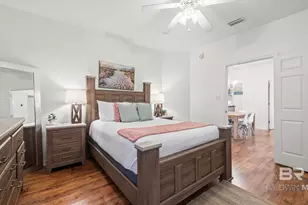 5781 State Hwy 180, Gulf Shores, AL 36542 - Photo 15